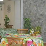 Residence Plocus