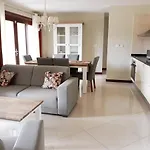Acoya Curacao Resort, Villas & Spa