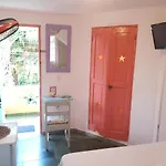 Casa Delfin Guest House