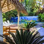 Casa Brisa Mar Hotel