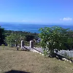 Villa Malvina