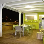 Les Villas Tara Et Anais