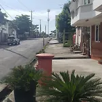 Unit 1 Private Apartment - Roseau