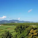 Residence Belkay - Sur La Baie
