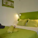 Les Villas Tara Et Anais