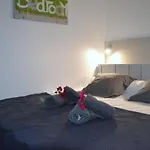 Les Villas Tara Et Anais