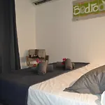 Les Villas Tara Et Anais