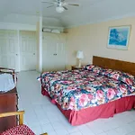 Hotel Relax Resort