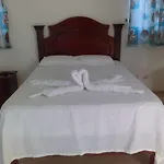 Ensenada Resort