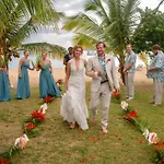 Oualie Beach Resort