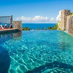 Atlantique View Resort And Spa, Ascend Hotel Collection