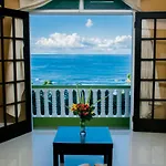 Atlantique View Resort And Spa, Ascend Hotel Collection