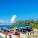 Atlantique View Resort And Spa, Ascend Hotel Collection