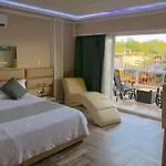 Sosua Inn Hotel