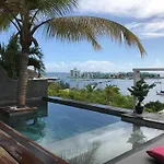 Happy Cottage With Private Pool