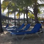Paradisiac Lagoon