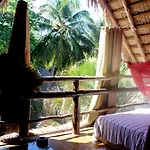 Casa Maravilla Eco Lodge & Beach