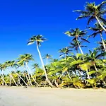 House Jardin Del Caribe