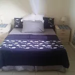 Campeche Villa