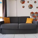 Oceanis Residence Archipel & Savane