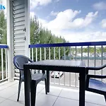 Oceanis Residence Archipel & Savane