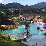 The Tropical Puerto Plata,Do