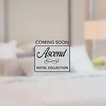 Atlantique View Resort And Spa, Ascend Hotel Collection