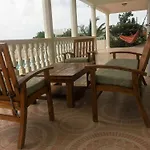 Villa Sans Souci