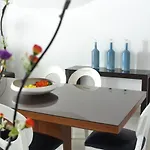 Apartamento De Lujo Frente Al Mar