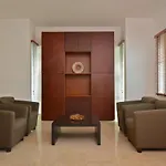 Merlot Villas Aruba
