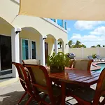 Merlot Villas Aruba
