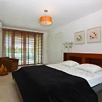 Merlot Villas Aruba