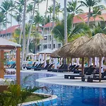 Hotel Majestic Mirage Club Only Adults Section