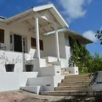 Villa Noria