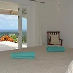 Villa Noria