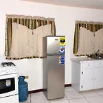 Marine View Hotel