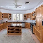 Royal Westmoreland, The Lake House By Island Villas