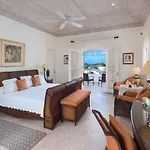Royal Westmoreland, The Lake House By Island Villas