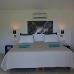 Villa Noria
