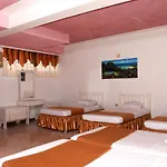 Marine View Hotel