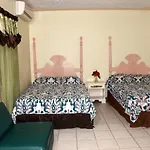 Marine View Hotel