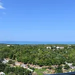 Villa Laeti