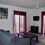 Villa Laeti
