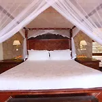 Caille Blanc Villa & Hotel (Adults Only)