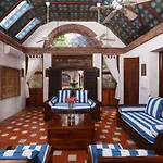 Caille Blanc Villa & Hotel (Adults Only)