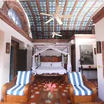 Caille Blanc Villa & Hotel (Adults Only)