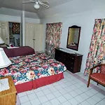 Hotel Relax Resort