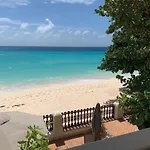 Beach Vue Barbados