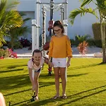 White Villas Resort - 2-Bedroom Private Villa - V6