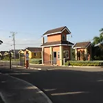 Ocho Rios - Drax Hall Country Club 2-Bed Luxury Villa